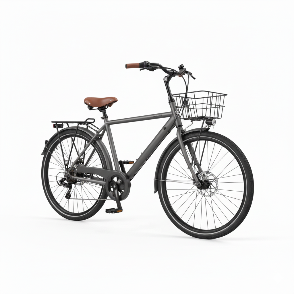 Fiets