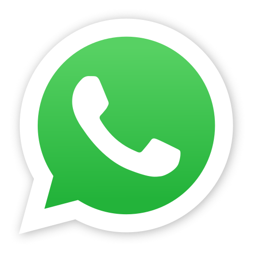 Phone icon