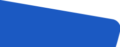 Background shaper